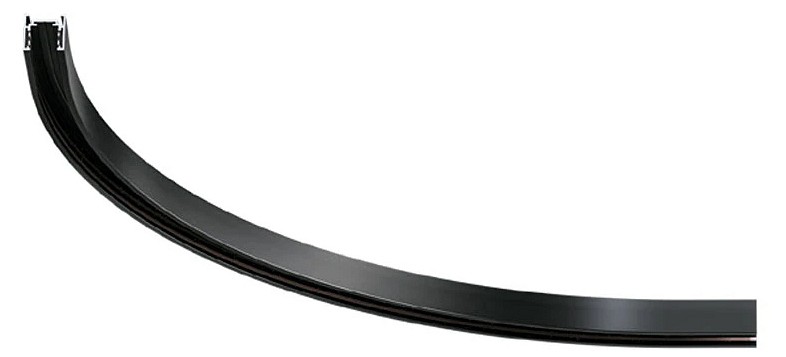 Трек накладной arte lamp optima-accessories a721406