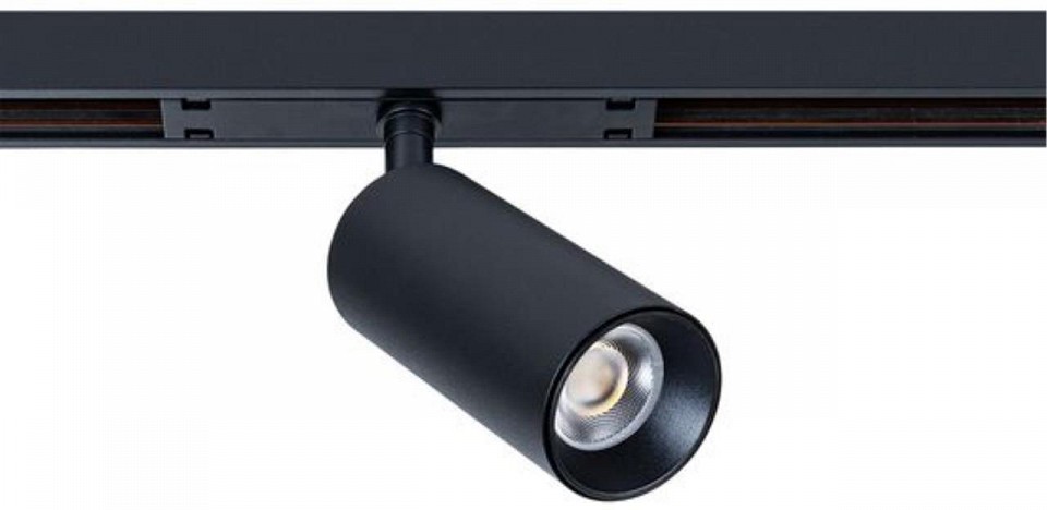 Светильник на штанге arte lamp optima a7260pl-1bk