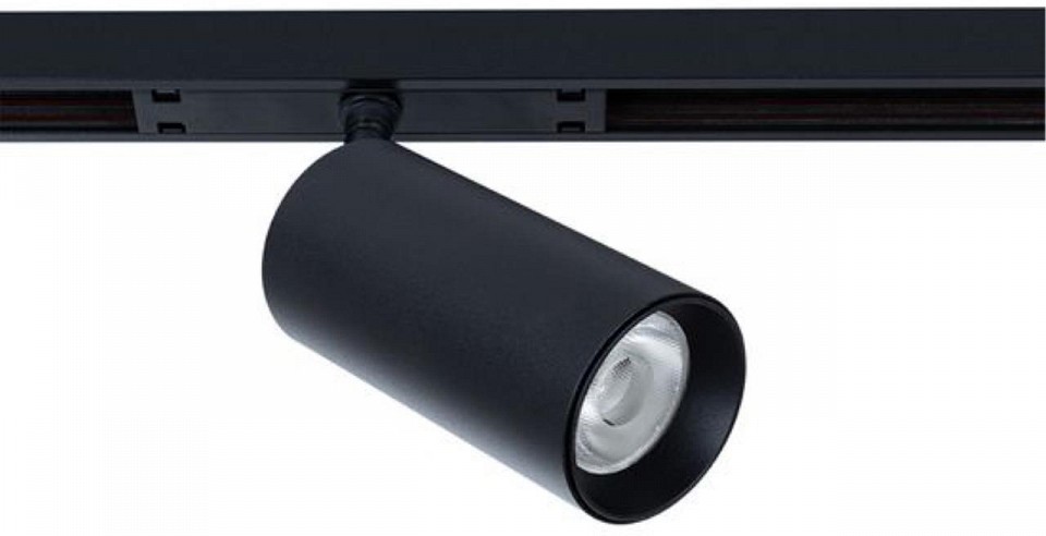 Светильник на штанге arte lamp optima a7262pl-1bk