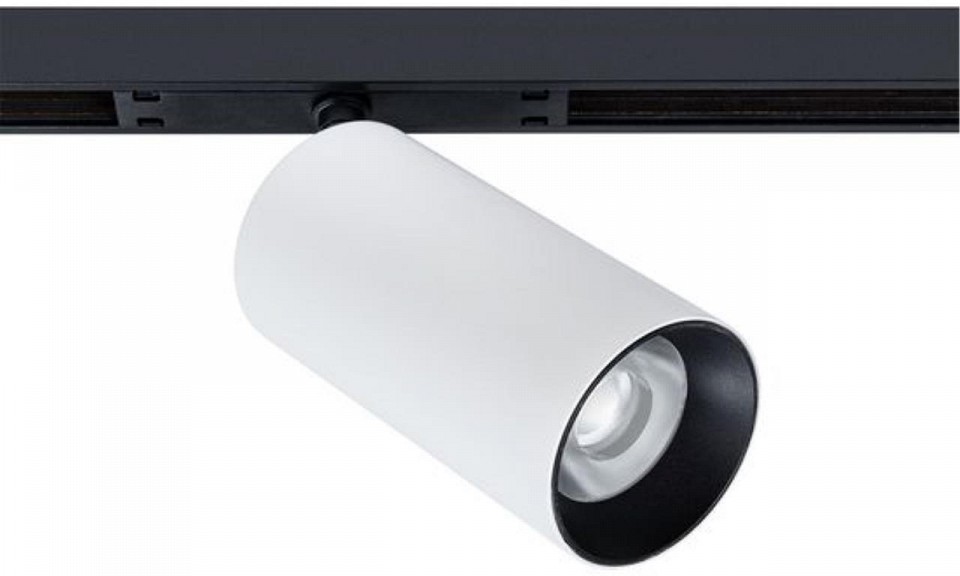 Светильник на штанге arte lamp optima a7262pl-1wh