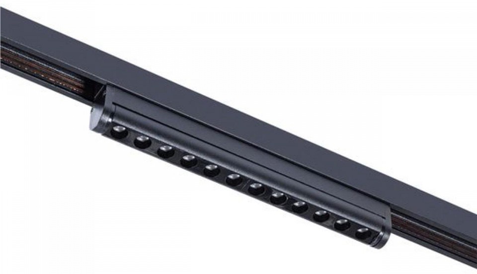 Накладной светильник arte lamp optima a7268pl-1bk