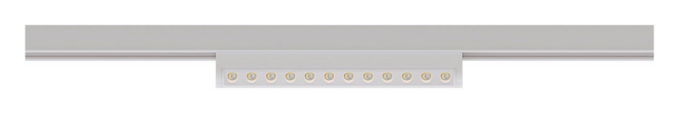 Накладной светильник arte lamp optima a7268pl-1wh