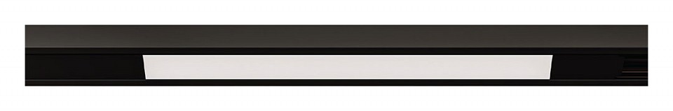 Встраиваемый светильник arte lamp optima a7283pl-1bk