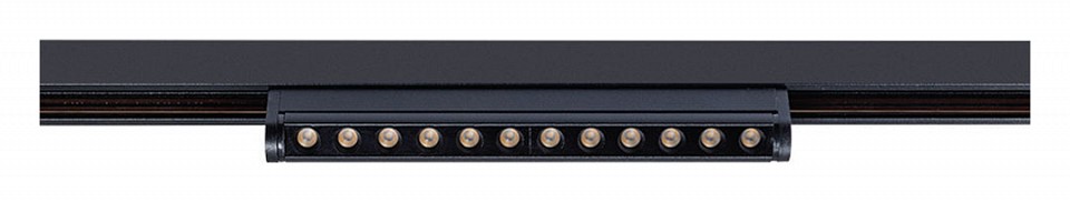 Накладной светильник arte lamp optima a7288pl-1bk