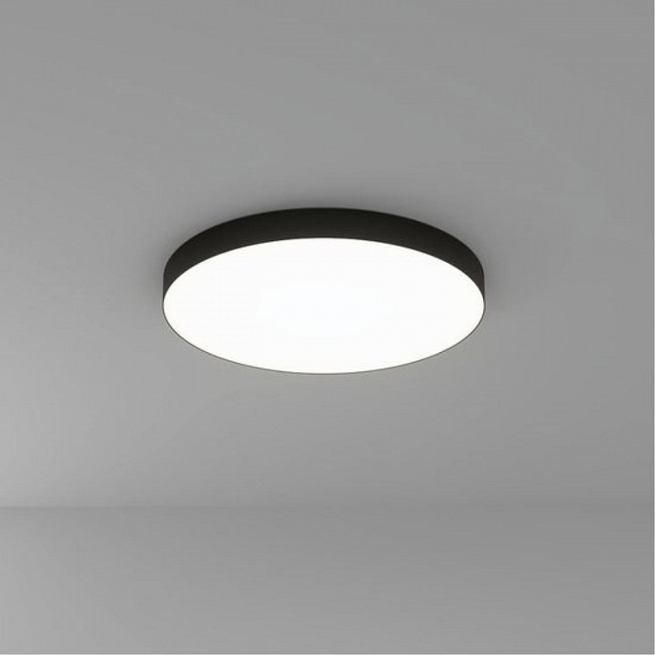 Накладной светильник arte lamp fado a7399pl-1bk