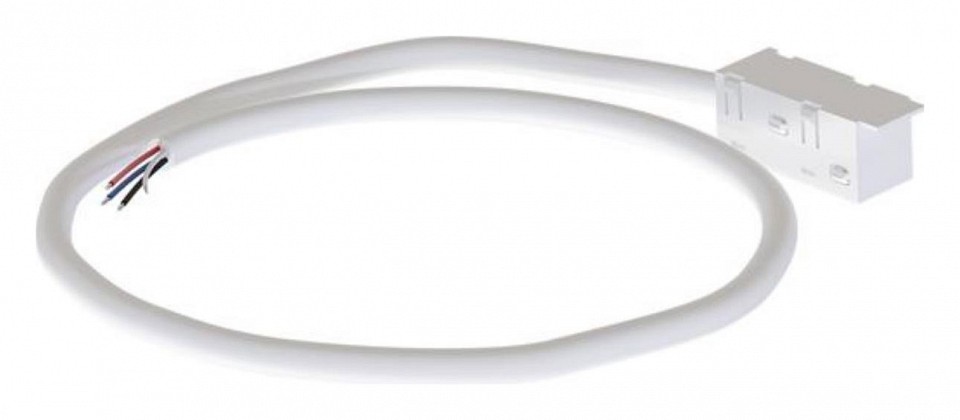 Токопровод концевой arte lamp optima a740133