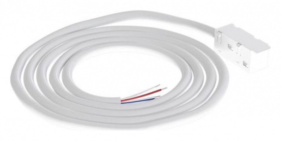 Токопровод концевой arte lamp optima a740233