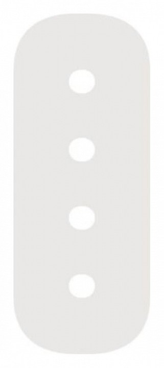 Крепление для трека arte lamp optima a740533