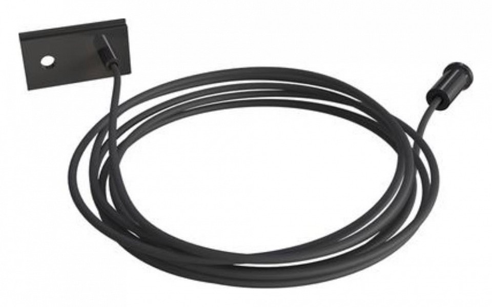 Подвес для трека arte lamp optima a741006