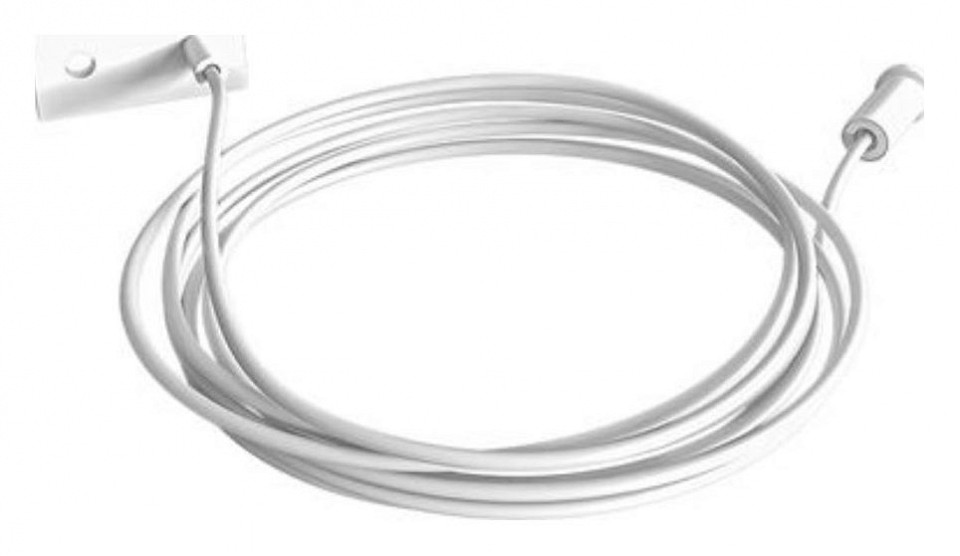 Подвес для трека arte lamp optima a741033