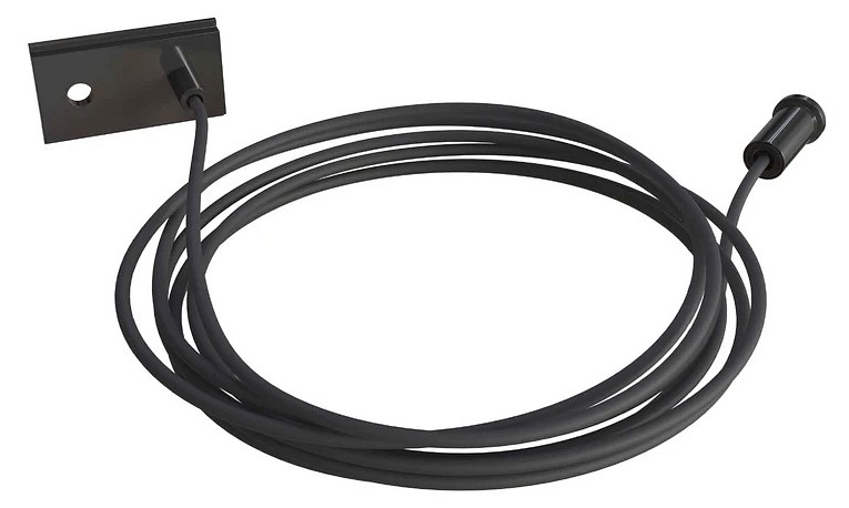 Подвес arte lamp optima-accessories a741206