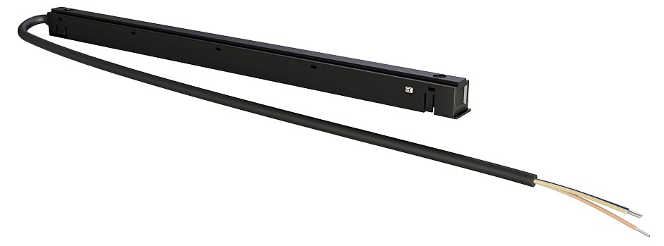 Блок питания arte lamp arte lamp a742006n