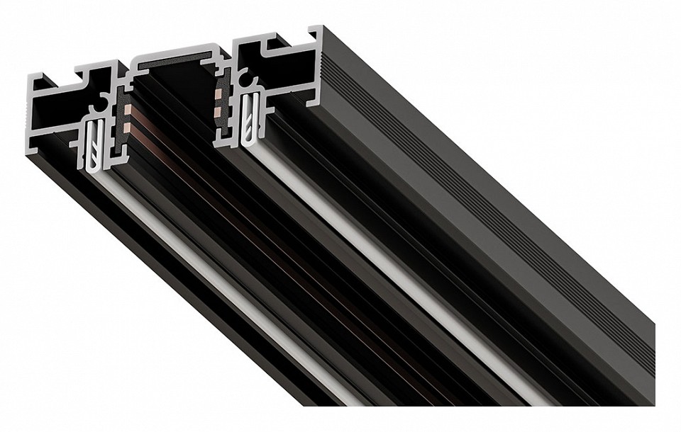 Трек встраиваемый arte lamp optima-accessories a750233