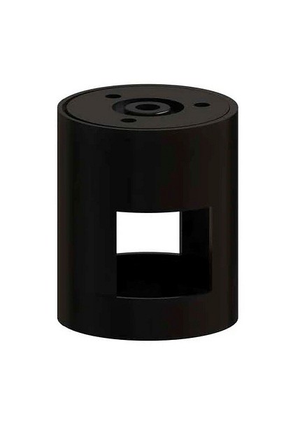 Основание arte lamp optima-accessories a752006i