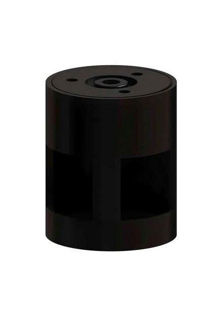 Основание arte lamp optima-accessories a752106l