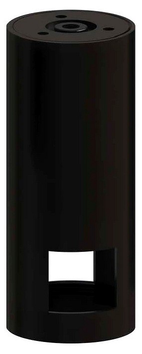 Основание arte lamp optima-accessories a754006i