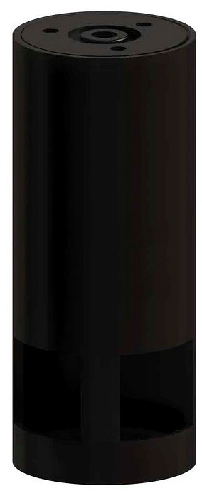 Основание arte lamp optima-accessories a754106l