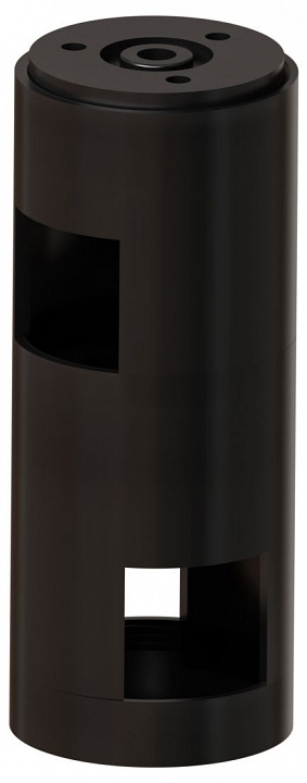 Крепление для трека arte lamp optima-accessories a754206i