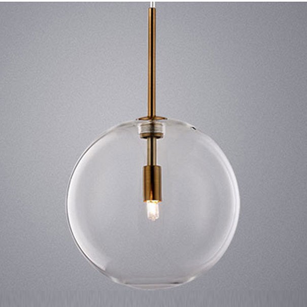 Подвесной светильник arte lamp cameron a7720sp-1ab