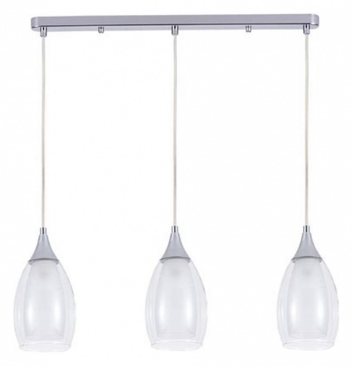 Подвесной светильник arte lamp barry a7951sp-3cc