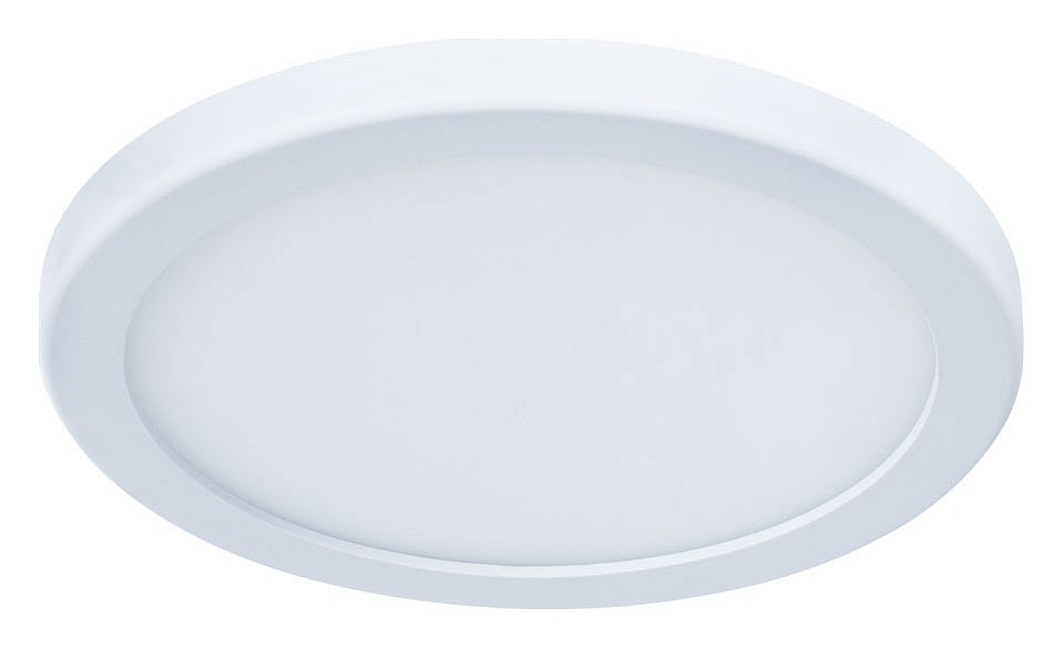 Встраиваемый светильник arte lamp mesura a7972pl-1wh