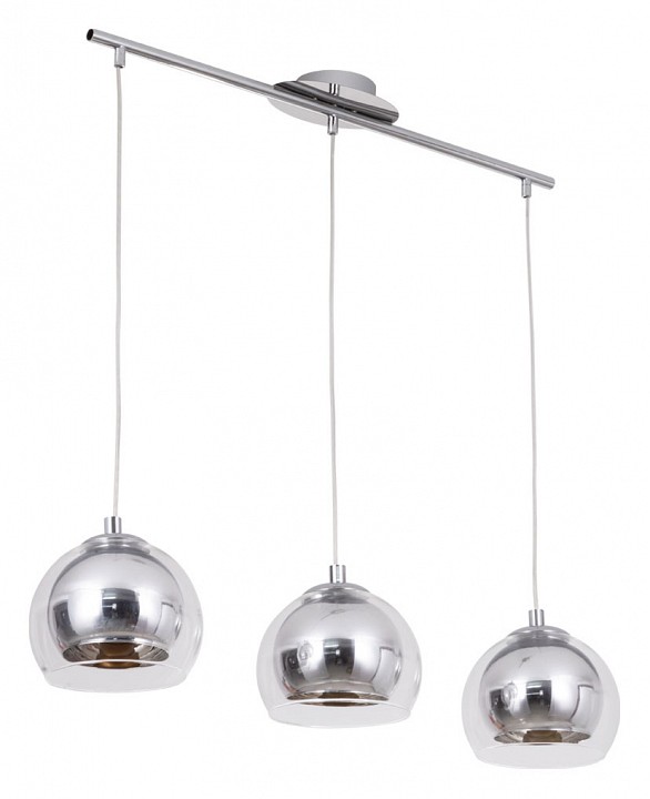 Подвесной светильник arte lamp rastaban a7984sp-3cc