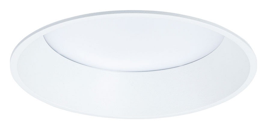 Встраиваемый светильник arte lamp frame a7995pl-1wh