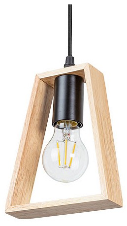 Подвесной светильник arte lamp brussels a8030sp-1bk