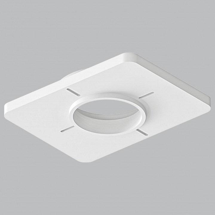 Крепление для встраивания светильника arte lamp ducre-accessories a809001