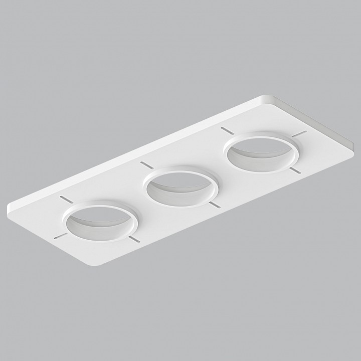 Крепление для встраивания светильника arte lamp ducre-accessories a809003