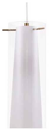 Подвесной светильник arte lamp aries a8983sp-1pb