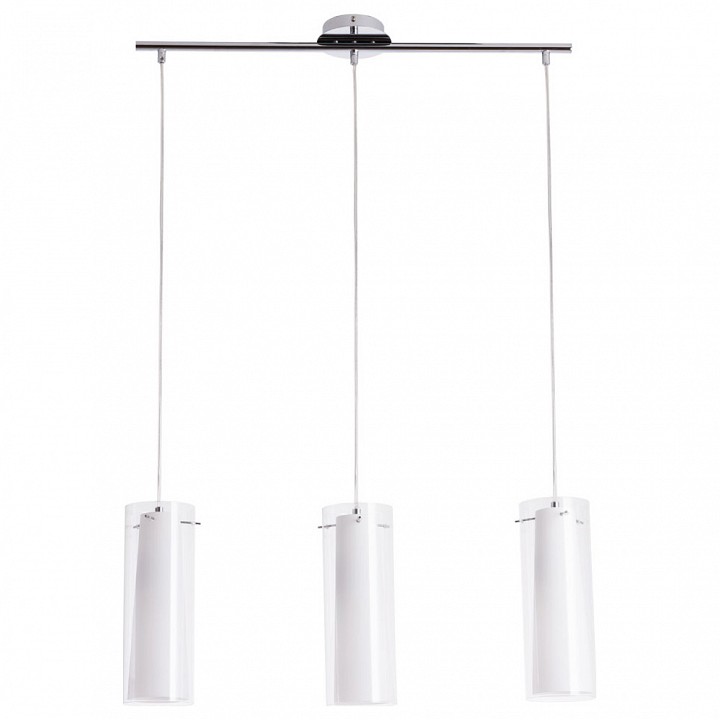 Подвесной светильник arte lamp aries a8983sp-3cc