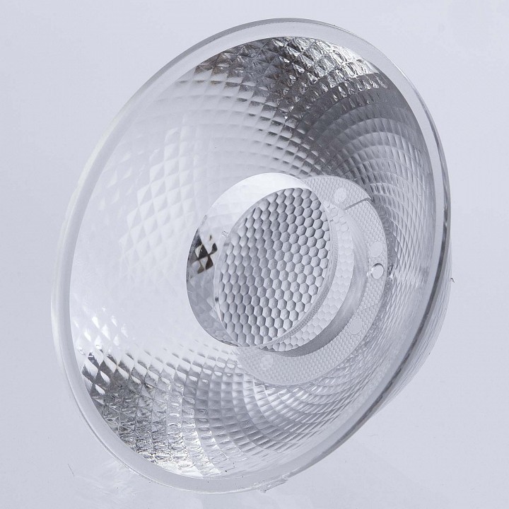 Рефлектор arte lamp soffitto a911036