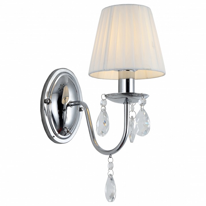 Бра arte lamp melisa a9123ap-1cc