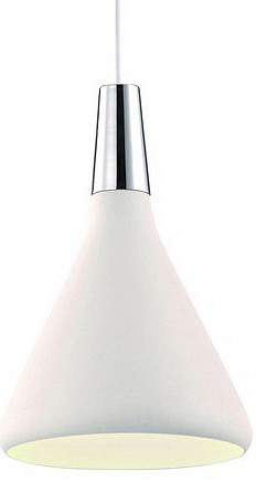 Подвесной светильник arte lamp ciclone a9154sp-1wh
