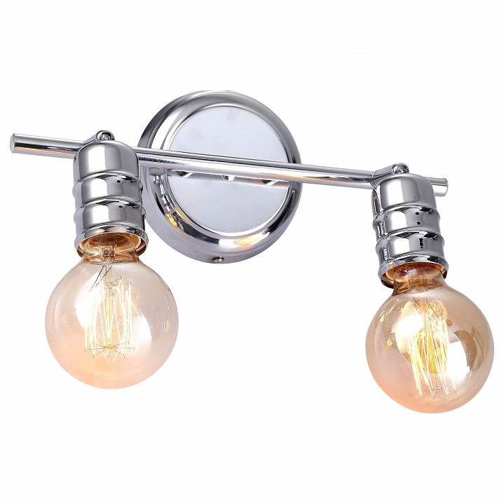Бра arte lamp 9265 a9265ap-2cc