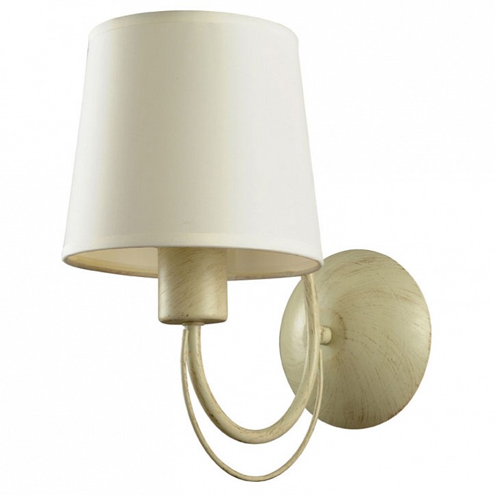 Бра arte lamp orlean a9310ap-1wg