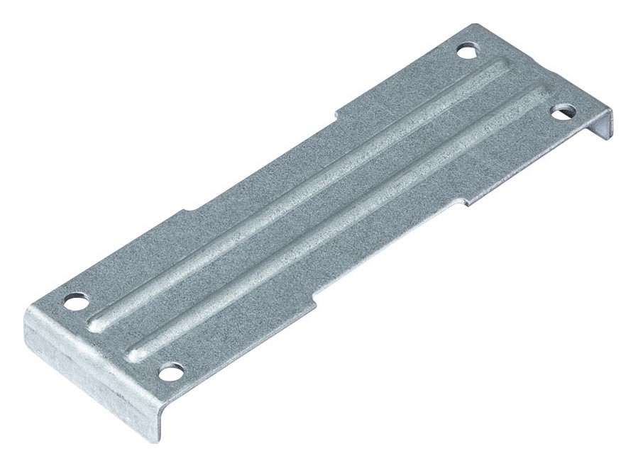 Набор креплений накладных для светильника arte lamp simplex a950016