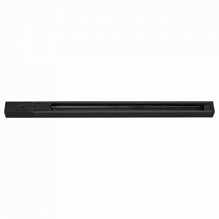 Трек накладной citilux тубус cl01at101