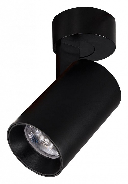 Спот citilux тубус cl01b071n