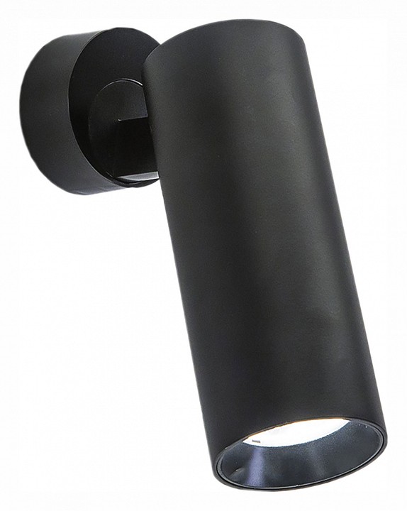 Спот citilux тубус cl01b121n