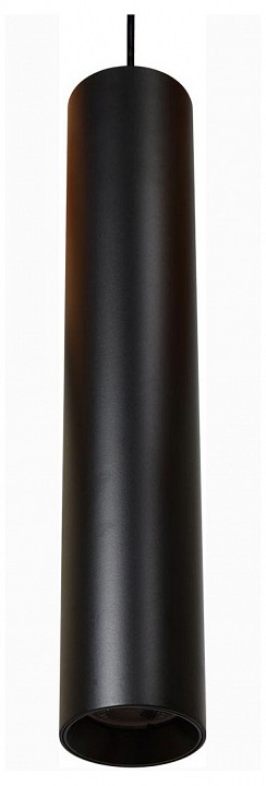 Подвесной светильник citilux тубус cl01pb121n