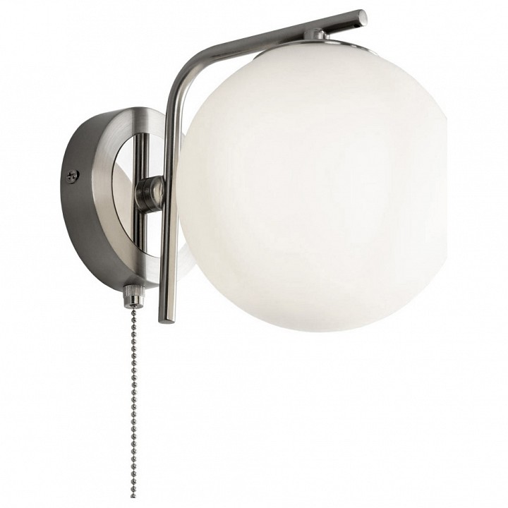 Бра citilux томми cl102314