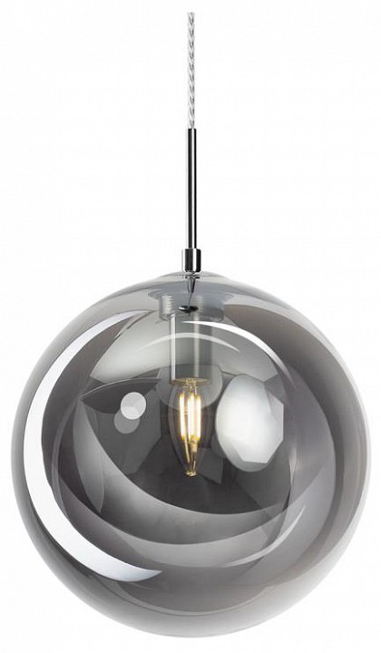 Подвесной светильник citilux томми cl102630