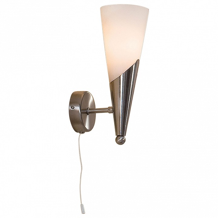 Бра citilux фокус cl103311