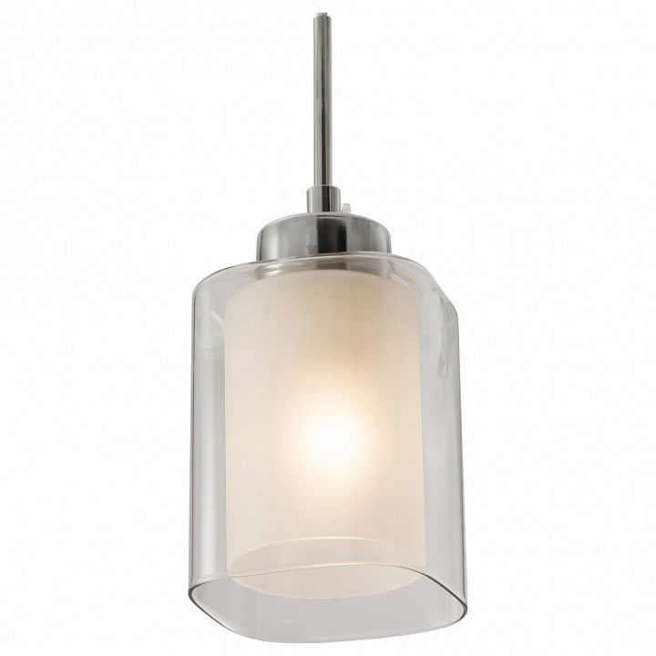 Подвесной светильник citilux риволи cl104110