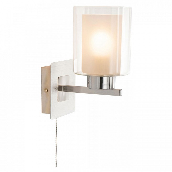 Бра citilux риволи cl104310