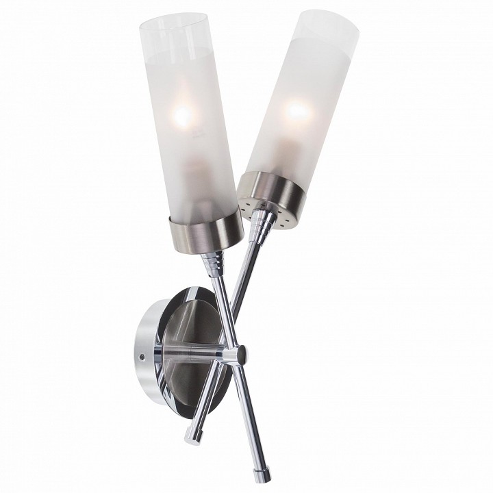 Бра citilux хеликс cl109321