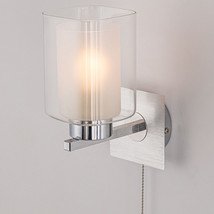 Бра citilux диез cl111310