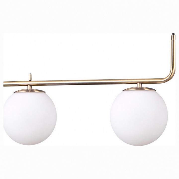 Подвесной светильник citilux бремен cl112123